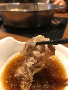 たじまや (7)
