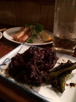 蔵 (5)