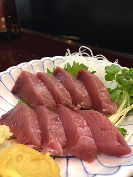 うれしすし (3)