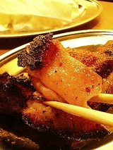 一鴻 おや(920円)