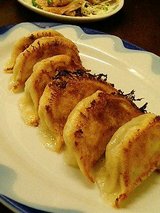 �ȥ�ȥ� ���ҡ�300�ߡ�
