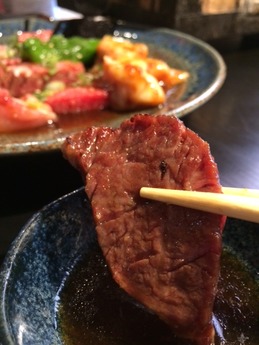 だいランチ (7)