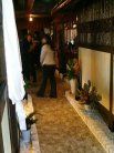ベビーフェイス姫路 店内