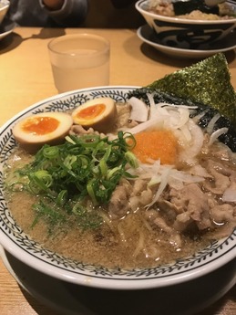 丸源垂水 (3)