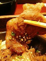 でかっ!焼肉でかっ!