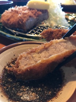 だるま (4)