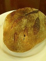 コトリパン (1)