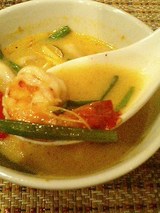美味そうです!