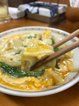 ��Ȭ (3)