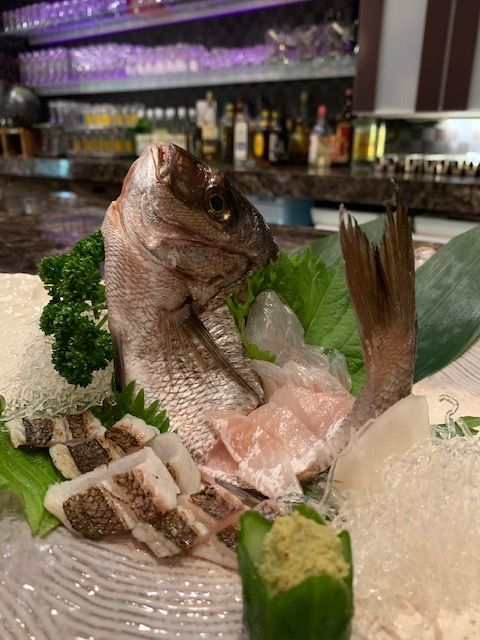 宴やねごと 高砂 個室居酒屋 殿のblog 宴やねごと 高砂 個室居酒屋 殿のblog