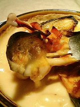���饿��ϥ��� �Ѥ󡡲ػҤȥ١�����Υޥ����˥��饿��