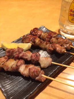 鳥奉行富田林 (3)