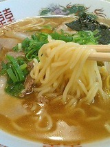 ����顼��󡡥顼���2