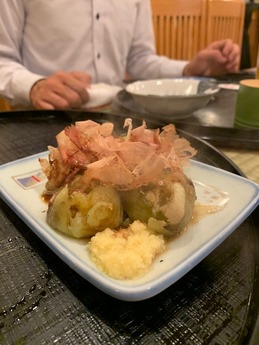 大関7月 (8)