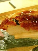 ほのか 穴子