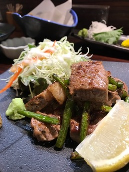 はるや (5)