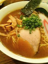 ���졼�������700�ߡ�