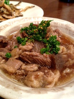 �ۤä��결 ��������