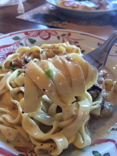 鎌倉パスタ 神戸 垂水 パスタ 殿のblog