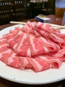 たじまや7月 (5)