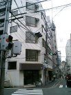 カロ 外観