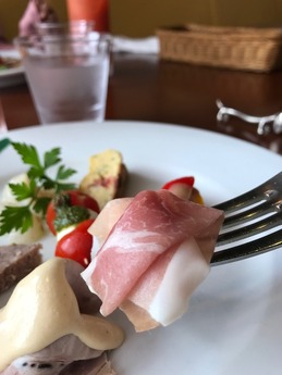 カルボナイオ (13)