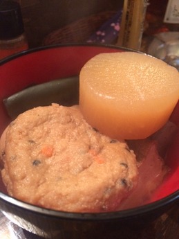 串やき矢 (3)