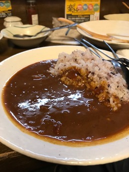 オサム (19)