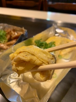 東加古川6月 (8)
