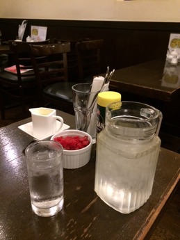 カフェラダダ (2)