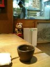 ええ感じです