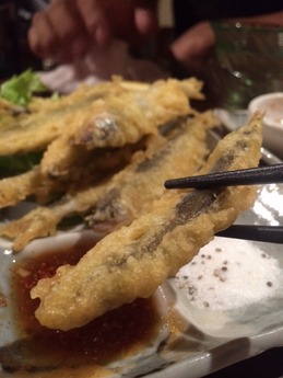 ��ͧ�餸 (3)