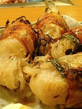 ���餿��