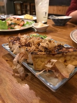 まるたか (7)
