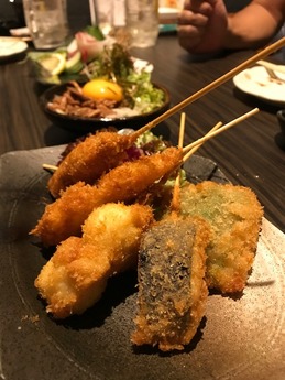 ��Ź���Ȥ� (6)