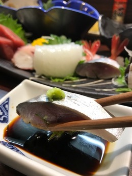 はるや (13)