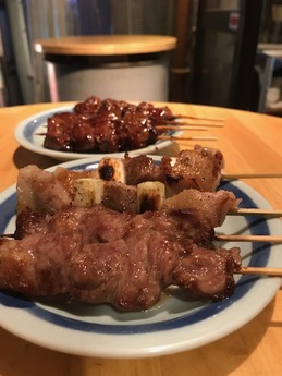 かぶらや (4)
