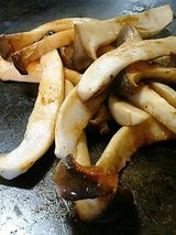 ����󥮡�900�ߡ�