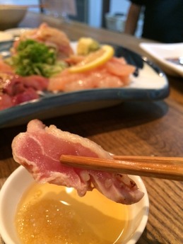 ふわり (3)