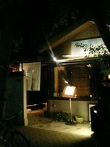 �褳�ĳ���