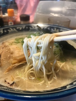 �餡����� (4)
