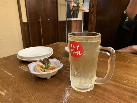 ごて王6月 (3)