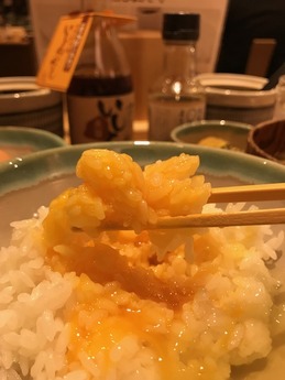 うちのたまご (4)