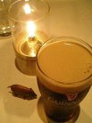 アホほど暑い今日のような日はもちろんビールでしょ!