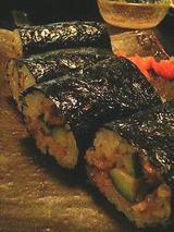 居酒屋まえだ 穴きゅう