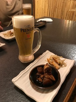 遊や (2)