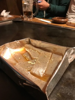 うまいもん横丁小野 (3)