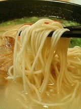 まるち ラーメン500円