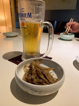 陽だまり (2)