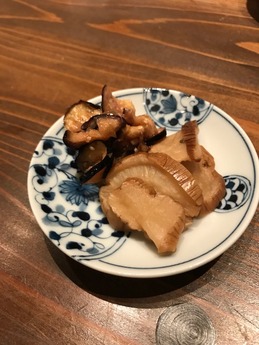 路地裏のあじと (10)